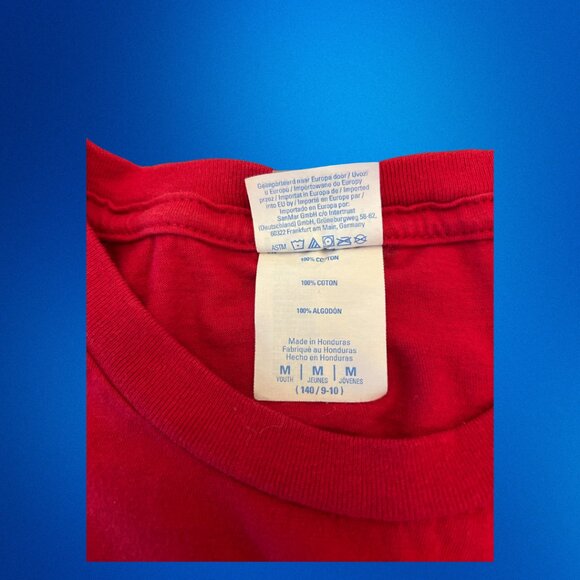 PUURIDE Pride Rainbow Cat T-Shirt — Fun, Fierce & Fabulous! 🌈🐱 - Picture 2 of 5